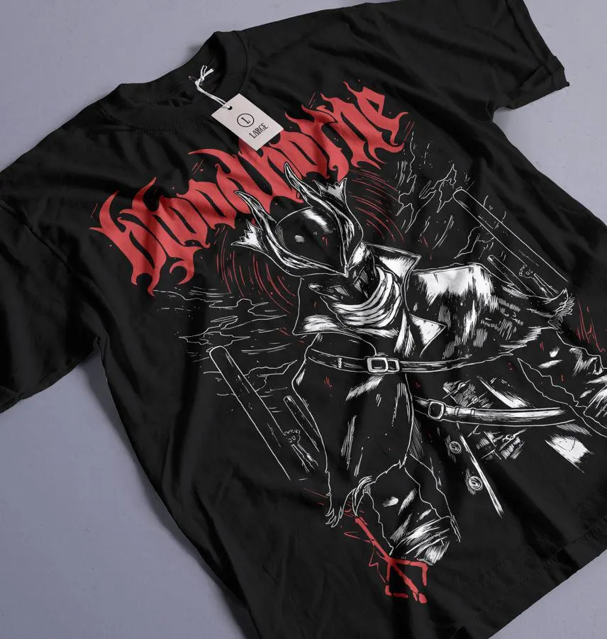 Retro Gaming In 2026 - Nouveau T-shirt Unisexe à Imprimé Graphique
