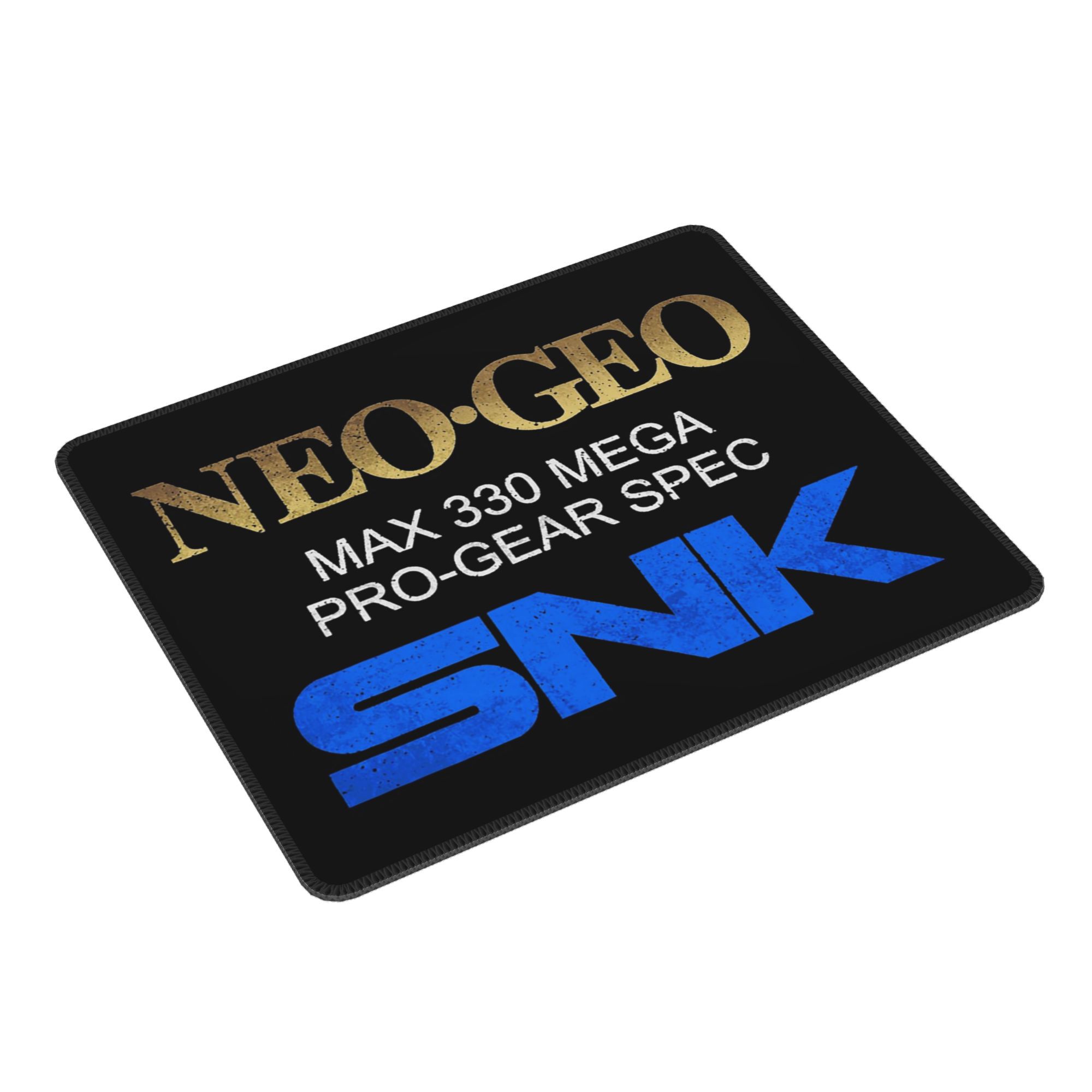Retro Gaming Table - Neo Geo Pro Gear Spec or