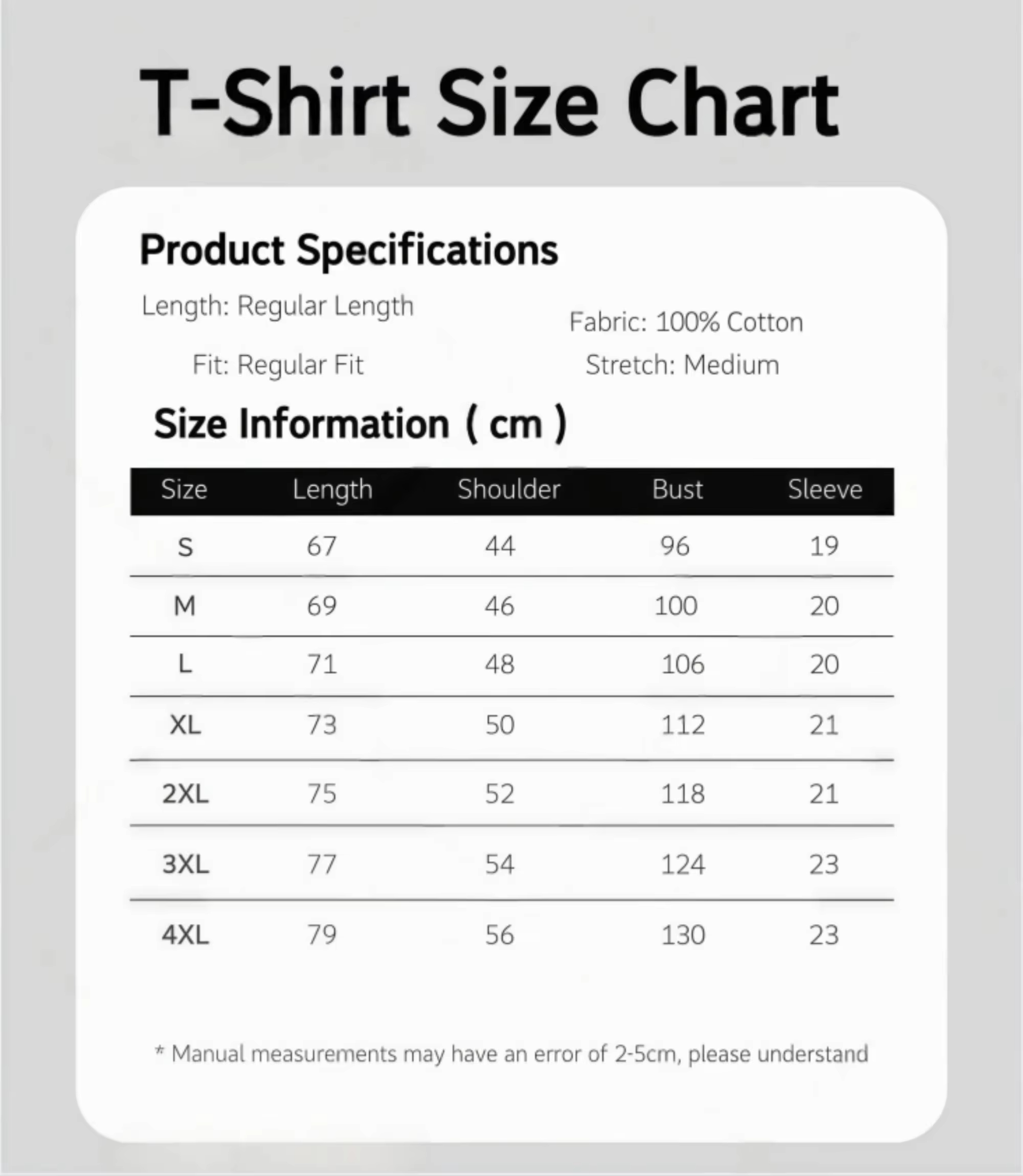 T-shirt d'été rétro Sinclair Z - Retro Gaming In 2026 avis et prix