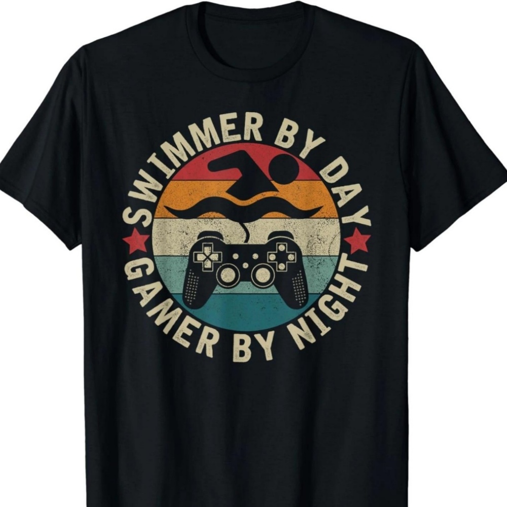T-shirt de jeu rétro amusant « - Retro Gaming In 2026 avis et prix