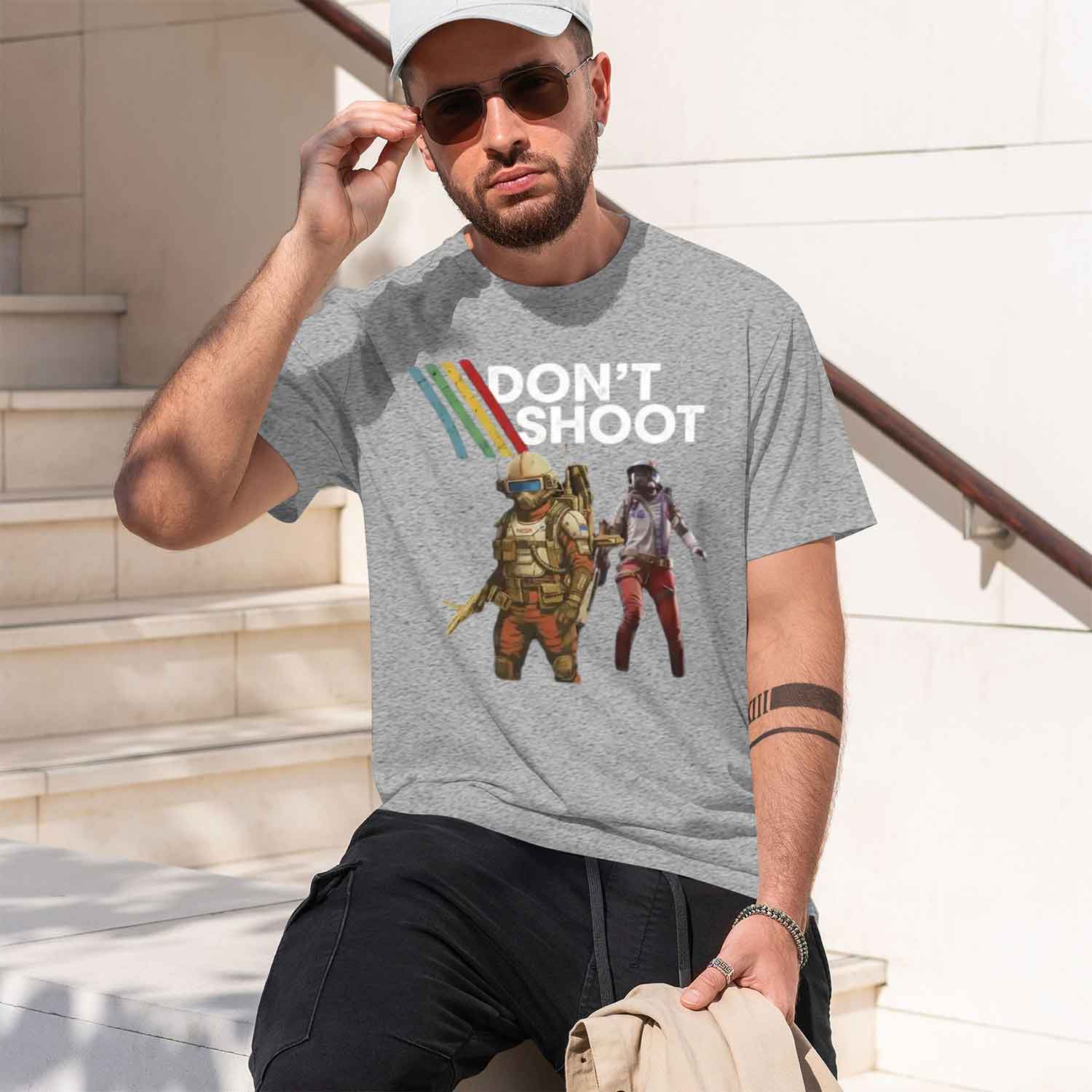 Nouveau modèle 2026 T-shirt ho - Retro Gaming In 2026 avis et prix