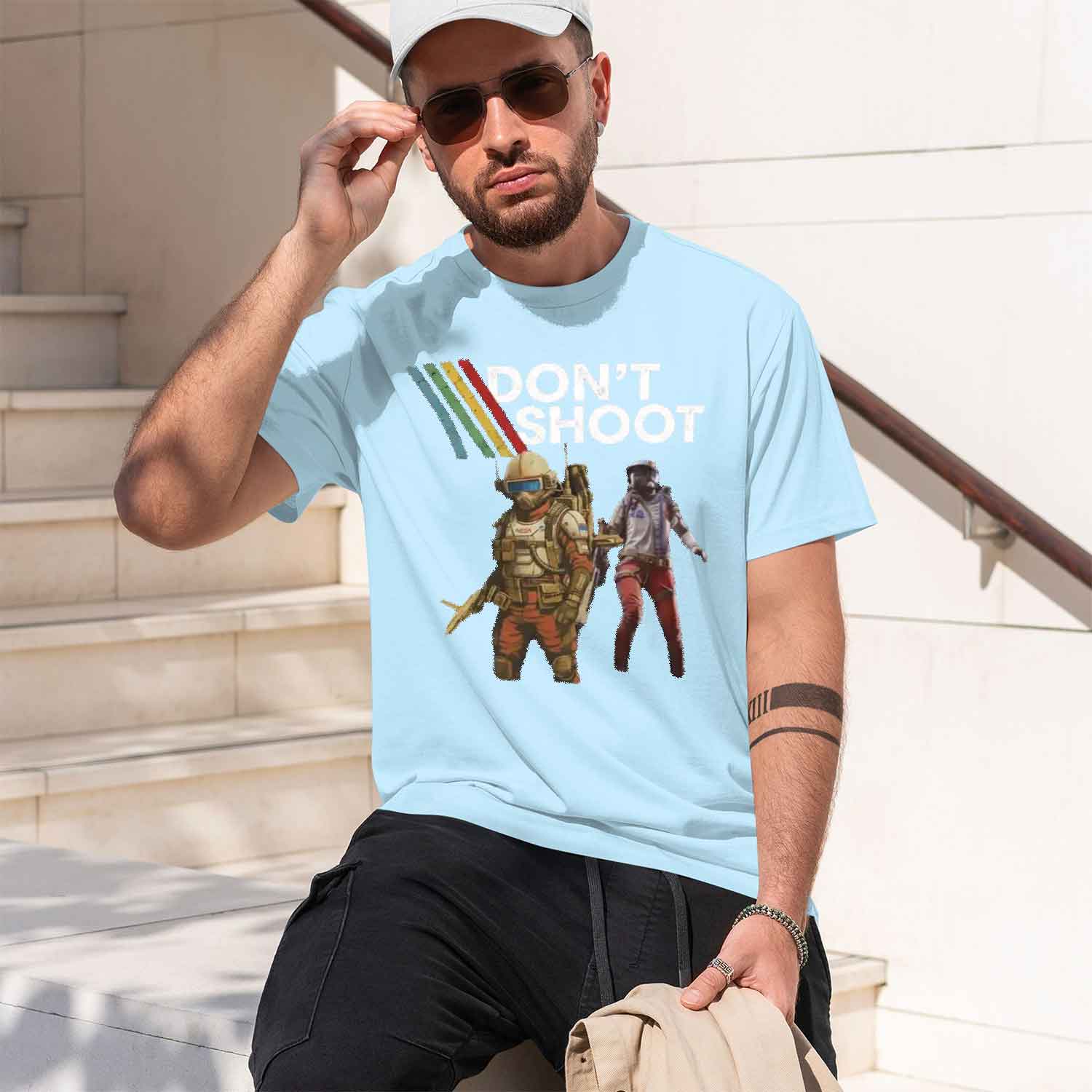 Nouveau modèle 2026 T-shirt ho - Retro Gaming In 2026 avis et prix