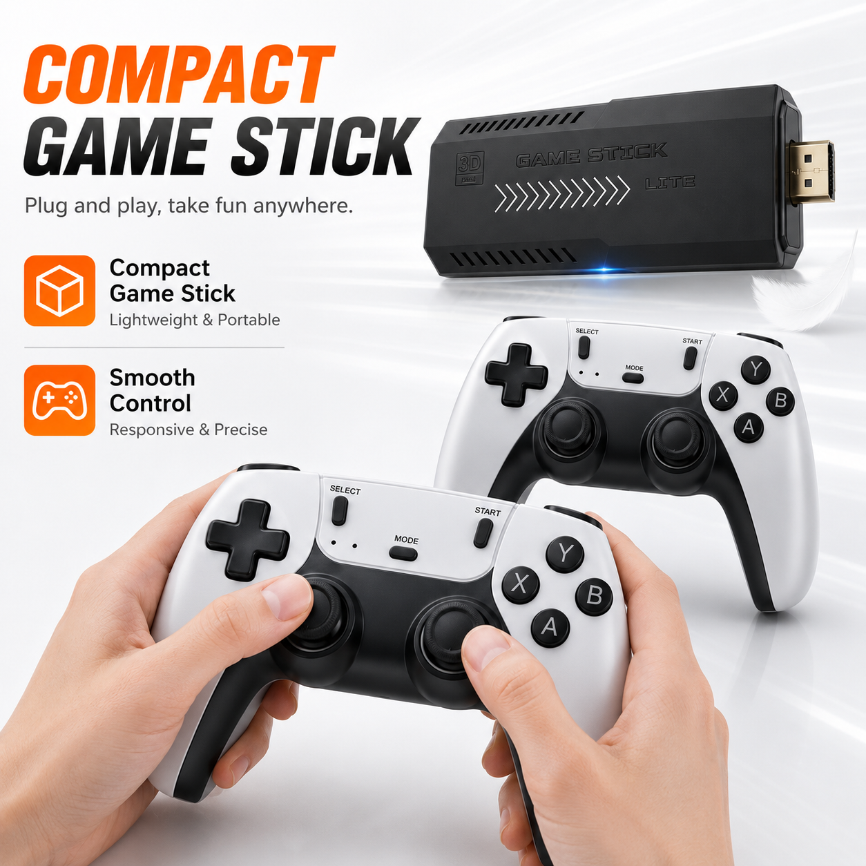 Console de jeux rétro X2PRO, p - Retro Gaming X2 Pro avis et prix