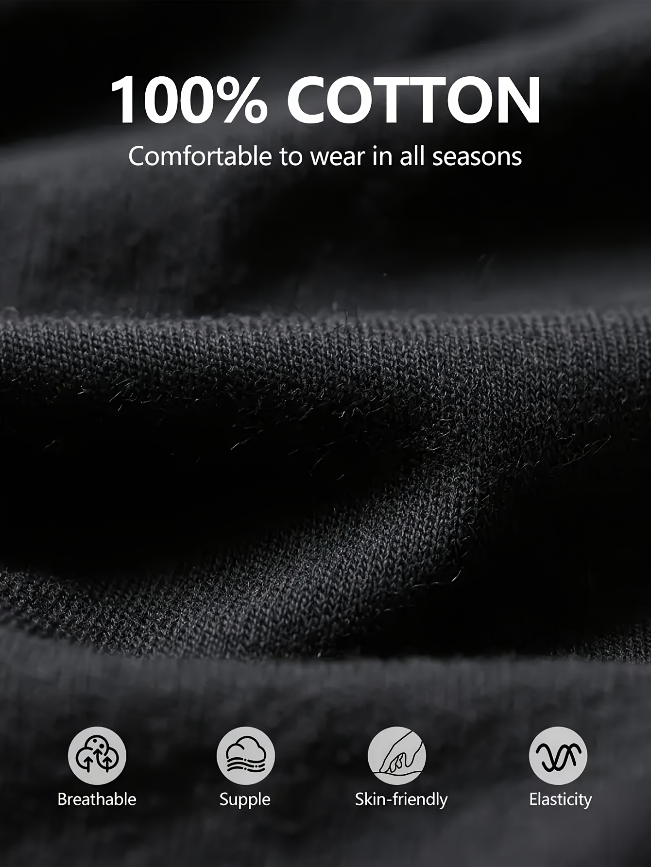 T-shirt unisexe grande taille, - Retro Gaming In 2026 avis et prix