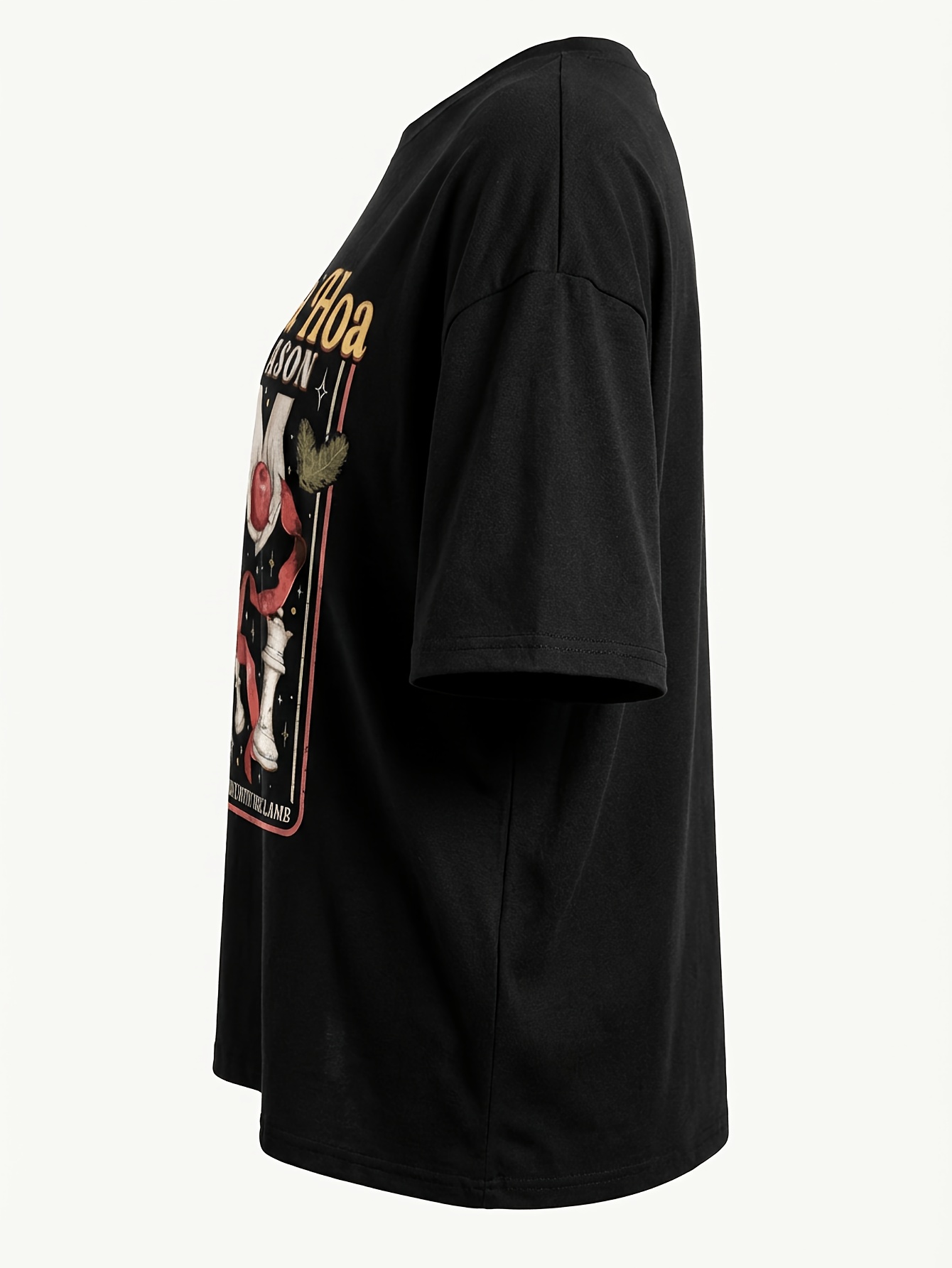 T-shirt unisexe grande taille, - Retro Gaming In 2026 avis et prix