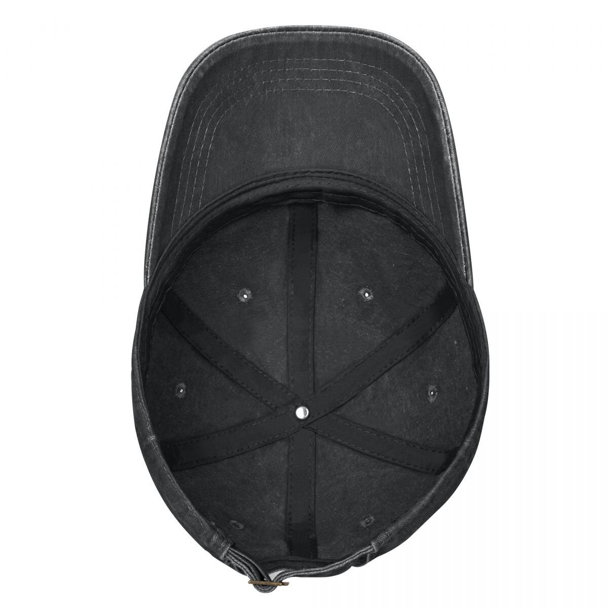 Casquette de baseball en coton - Retro Gaming In 2026 avis et prix