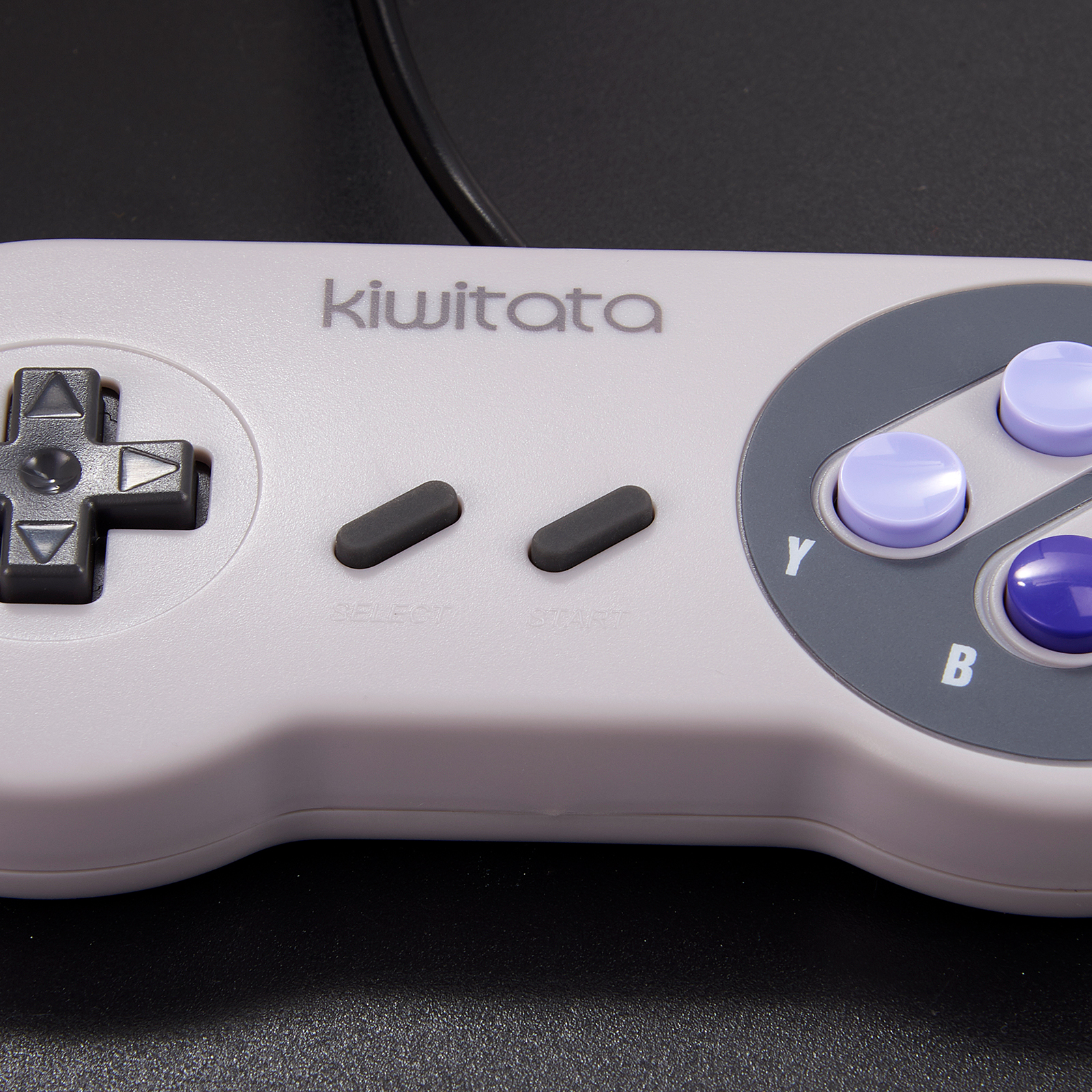 Contrôleur de jeu classique US - Retro Gaming Raspberry Pi 3 avis et prix