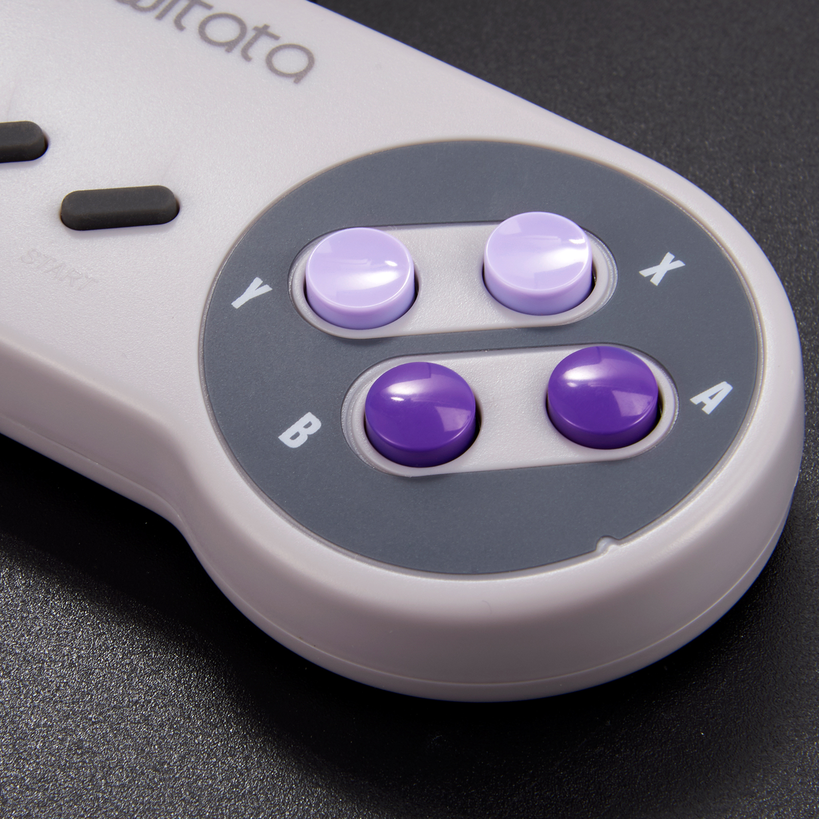 Contrôleur de jeu classique US - Retro Gaming Raspberry Pi 3 avis et prix