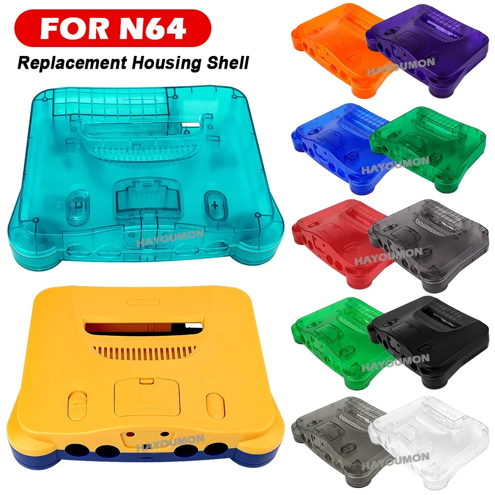 Coque de remplacement pour con - Retro Gaming Table avis et prix