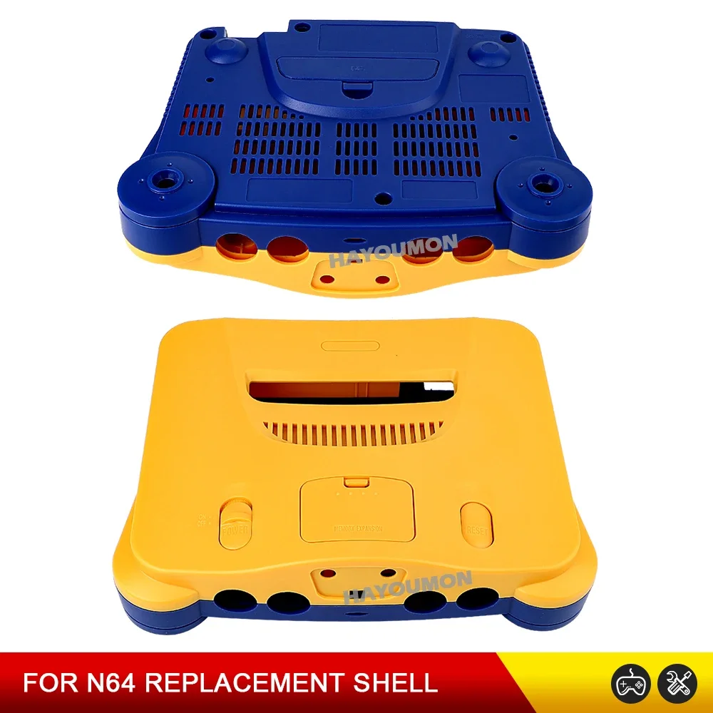Coque de remplacement pour con - Retro Gaming Table avis et prix