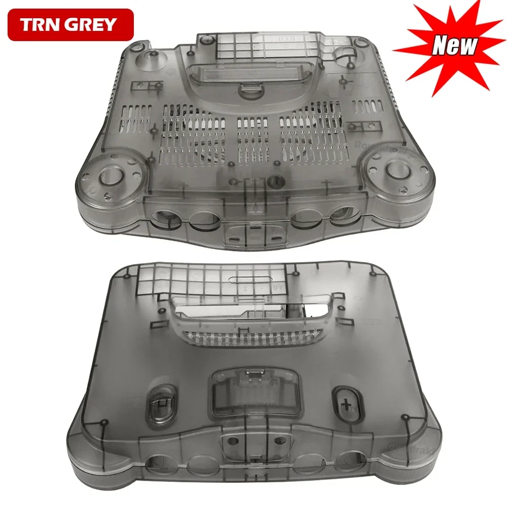 Coque de remplacement pour con - Retro Gaming Table avis et prix