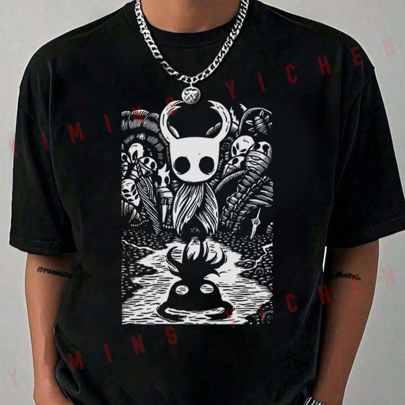 T-shirt graphique moto pour ho - Retro Gaming In 2026 avis et prix