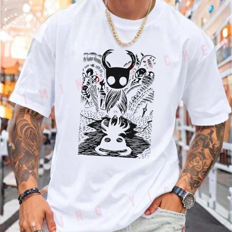 T-shirt graphique moto pour ho - Retro Gaming In 2026 avis et prix