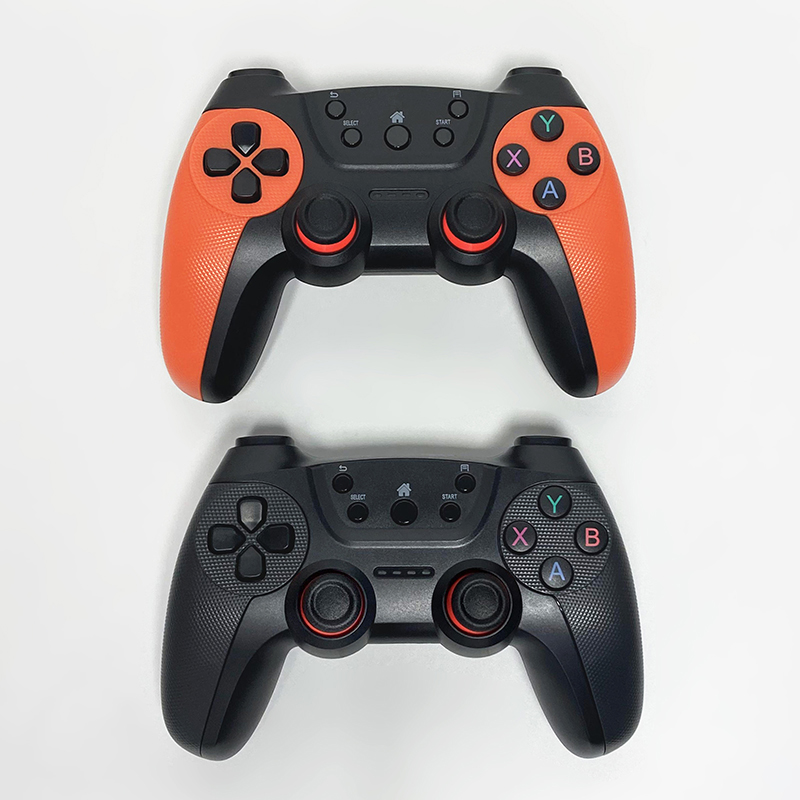Nouvelle console de jeu X2 Ult - Retro Gaming In 2026 avis et prix