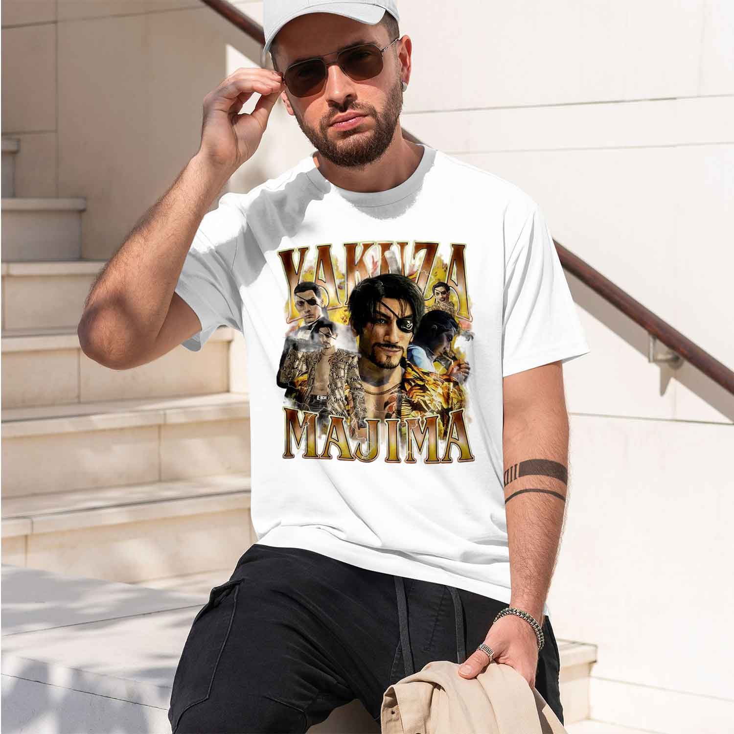 Nouveau modèle 2026 – T-shirt  - Retro Gaming In 2026 avis et prix