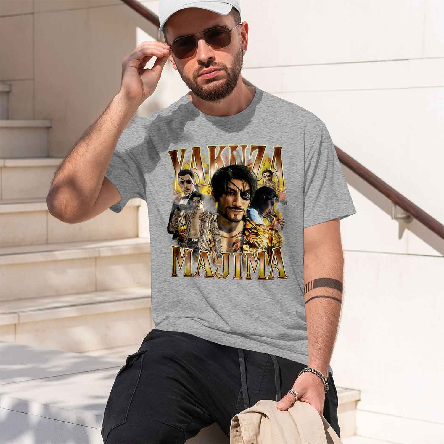 Nouveau modèle 2026 – T-shirt  - Retro Gaming In 2026 avis et prix