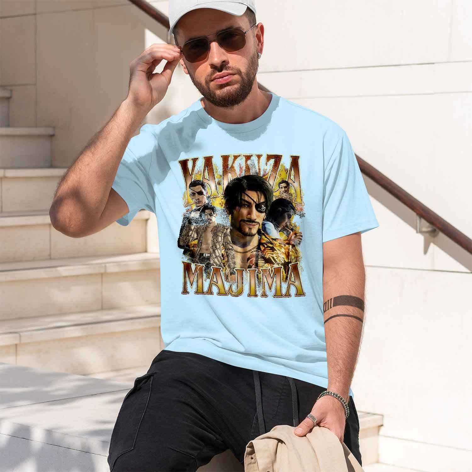 Nouveau modèle 2026 – T-shirt  - Retro Gaming In 2026 avis et prix