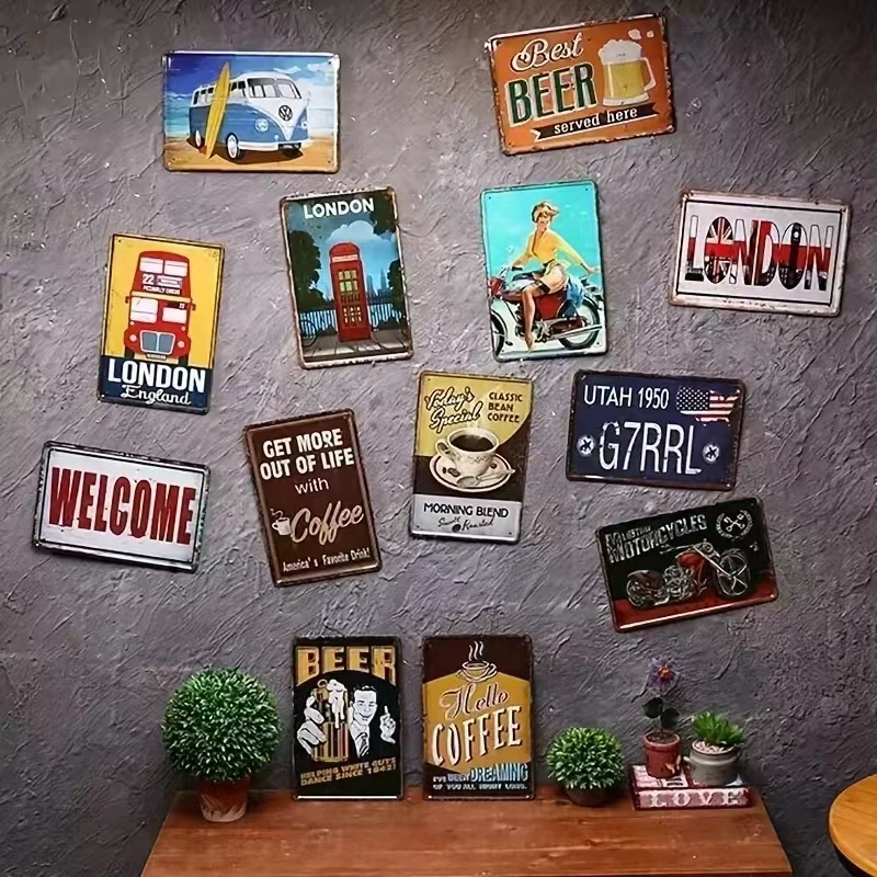 2026 (Peinture 2D sur métal) C - Retro Gaming In 2026 avis et prix