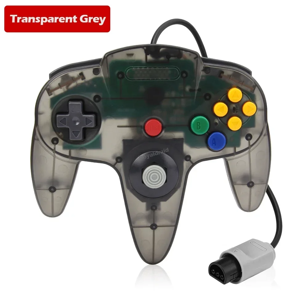 Nouveau manette de jeu filaire - Retro Gaming Table avis et prix